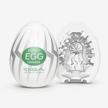 Load image into Gallery viewer, Tenga Egg