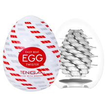Load image into Gallery viewer, Tenga Egg