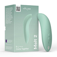 Load image into Gallery viewer, We-Vibe Melt 2