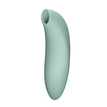 Load image into Gallery viewer, We-Vibe Melt 2