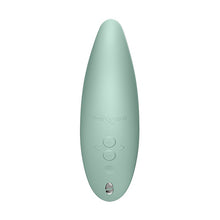 Load image into Gallery viewer, We-Vibe Melt 2