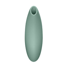 Load image into Gallery viewer, We-Vibe Melt 2