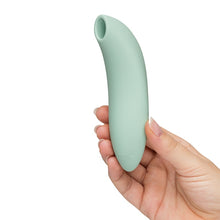Load image into Gallery viewer, We-Vibe Melt 2