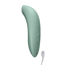 Load image into Gallery viewer, We-Vibe Melt 2