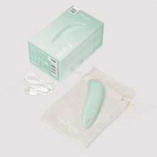 Load image into Gallery viewer, We-Vibe Melt 2