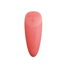 Load image into Gallery viewer, We-Vibe Chorus