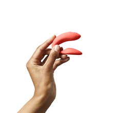 Load image into Gallery viewer, We-Vibe Chorus
