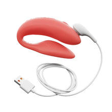 Load image into Gallery viewer, We-Vibe Chorus