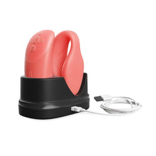 Load image into Gallery viewer, We-Vibe Chorus