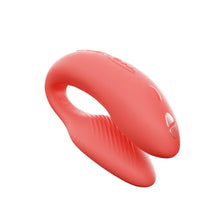 Load image into Gallery viewer, We-Vibe Chorus