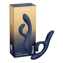 Load image into Gallery viewer, We-Vibe Nova 2