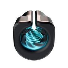 Load image into Gallery viewer, Arcwave Zing | Versatile Vibrating Masturbator