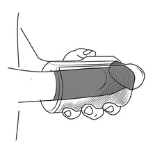 Load image into Gallery viewer, Arcwave Zing | Versatile Vibrating Masturbator