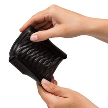 Load image into Gallery viewer, Arcwave Zing | Versatile Vibrating Masturbator