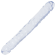 Load image into Gallery viewer, Doc Johnson Jr. Double Dong Crystal Jelly 12" - A Little More Interesting