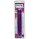 Load image into Gallery viewer, Doc Johnson Jr. Double Dong Crystal Jelly 12" - A Little More Interesting