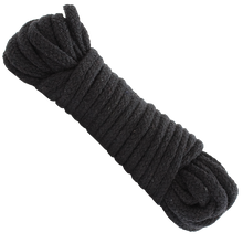 Load image into Gallery viewer, Doc Johnson Japanese Style Bondage Rope