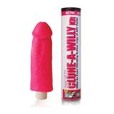 Load image into Gallery viewer, Empire Labs Vibrating Clone-A-Willy