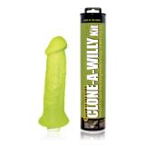 Load image into Gallery viewer, Empire Labs Vibrating Clone-A-Willy