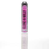Load image into Gallery viewer, Empire Labs Vibrating Clone-A-Willy