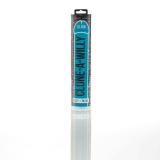 Load image into Gallery viewer, Empire Labs Vibrating Clone-A-Willy