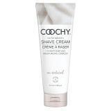 Load image into Gallery viewer, Classic Erotica Coochy Shave Cream - A Little More Interesting