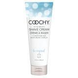 Load image into Gallery viewer, Classic Erotica Coochy Shave Cream - A Little More Interesting