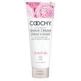 Load image into Gallery viewer, Classic Erotica Coochy Shave Cream - A Little More Interesting