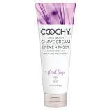 Load image into Gallery viewer, Classic Erotica Coochy Shave Cream - A Little More Interesting