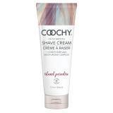 Load image into Gallery viewer, Classic Erotica Coochy Shave Cream - A Little More Interesting