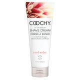 Load image into Gallery viewer, Classic Erotica Coochy Shave Cream - A Little More Interesting