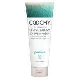 Load image into Gallery viewer, Classic Erotica Coochy Shave Cream - A Little More Interesting