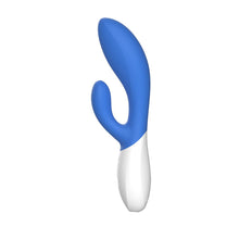 Load image into Gallery viewer, Lelo INA WAVE™ 2