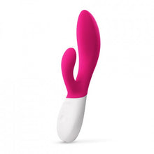 Load image into Gallery viewer, Lelo INA WAVE™ 2