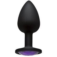 Load image into Gallery viewer, Doc Johnson Booty Bling™ Small - A Little More Interesting