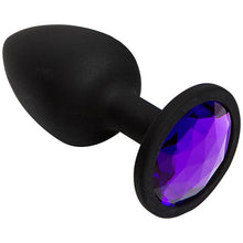 Load image into Gallery viewer, Doc Johnson Booty Bling™ Small - A Little More Interesting