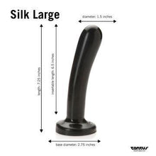 Load image into Gallery viewer, Tantus Bend Over Intermediate Harness Kit - A Little More Interesting
