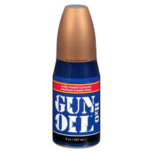 Load image into Gallery viewer, Empowered Products Gun Oil H2O Water Based Lube - A Little More Interesting