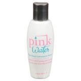Load image into Gallery viewer, Empowered Products  Pink Water, Water Based Lube - A Little More Interesting