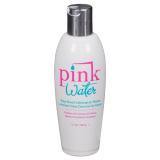 Load image into Gallery viewer, Empowered Products  Pink Water, Water Based Lube - A Little More Interesting