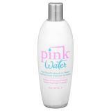 Load image into Gallery viewer, Empowered Products  Pink Water, Water Based Lube - A Little More Interesting
