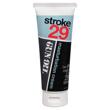 Load image into Gallery viewer, Empowered Products Stroke 29 Tube 3.3oz & 6.7oz - A Little More Interesting