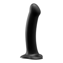 Load image into Gallery viewer, Fun Factory Magnum Stubs Dildo - A Little More Interesting