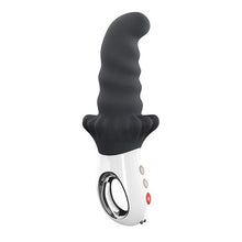 Load image into Gallery viewer, Fun Factory Moody G5 Deluxe Vibrator

