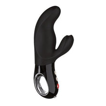 Load image into Gallery viewer, FUN FACTORY MISS BI G5 G SPOT VIBRATOR - A Little More Interesting