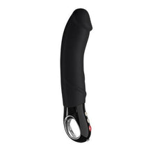 Load image into Gallery viewer, FUN FACTORY BIG BOSS G5 G-SPOT VIBRATOR - A Little More Interesting