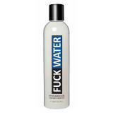 Load image into Gallery viewer, Non-Friction Products Fuckwater Water-Based Lube - A Little More Interesting