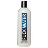Load image into Gallery viewer, Non-Friction Products Fuckwater Water-Based Lube - A Little More Interesting