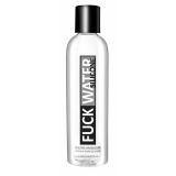 Load image into Gallery viewer, Non-Friction Products Fuckwater Silicone-Based Lube - A Little More Interesting