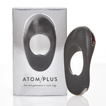 Load image into Gallery viewer, Hot Octopuss Atom Plus - A Little More Interesting